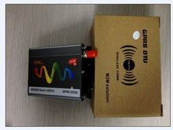 传输与交换设备产品概览 第1页 - 传输设备