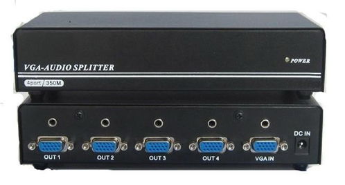 IPVA 200S、IPHV 120S、IPHA 120S与IPDV 120S传输设备 关键参数解析与应用概述