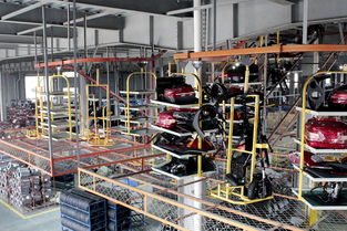 绿行天下，佳传四海 绿佳传输设备让生活更美好