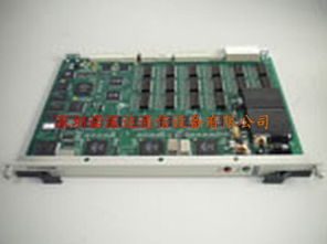 华为Metro 3000 技术解析、生产背景与市场定位