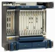 华为OSN系列622M光传输设备 产品概览与市场供应解析