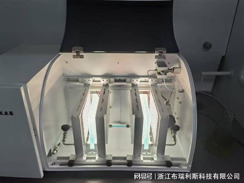 连续流反应器 高分子合成的下一代革命 — 一篇读懂前沿技术与应用