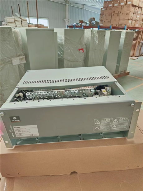 华为osn1800v传输机框sdh光传送设备 双tnz8xch01通用交叉及主控时钟处理板